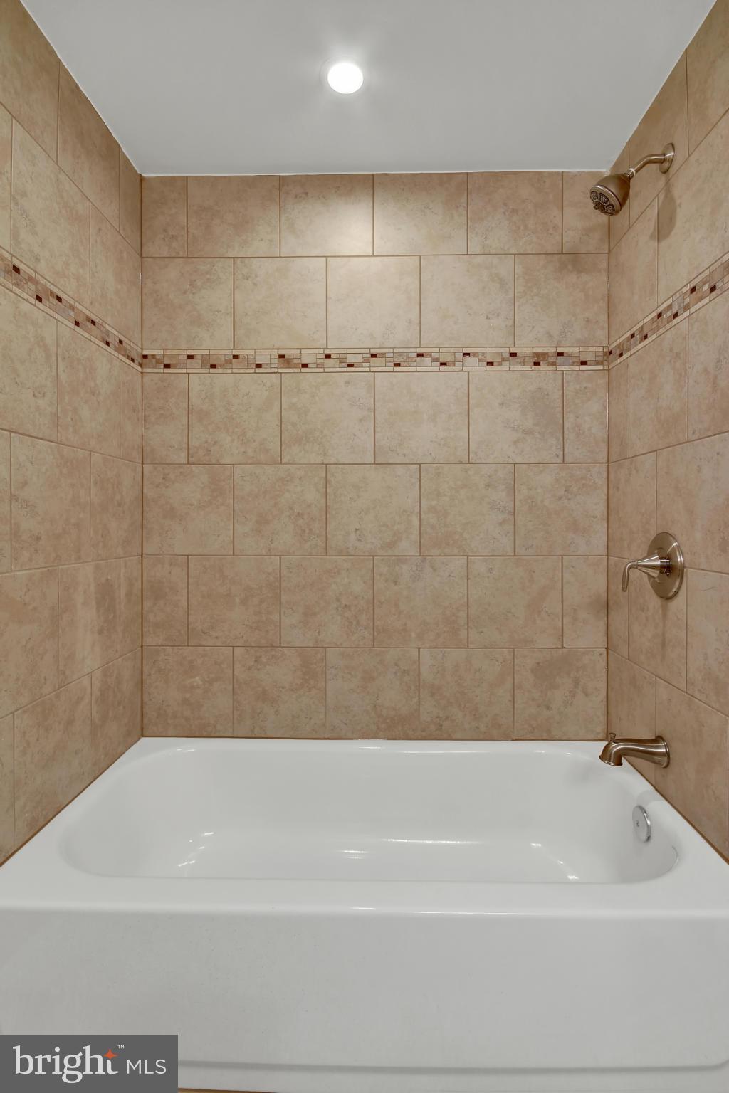 1501 Upshire Road Baltimore, MD 21218 - Photo 21 of 24 Basement Full Bath