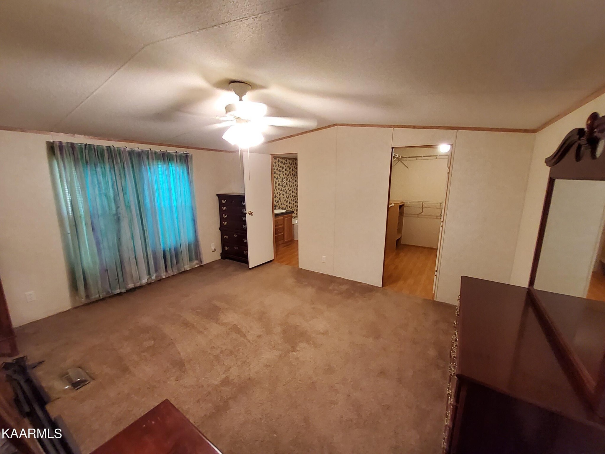 6009 Rudder Road Knoxville, TN 37920 - Photo 11 of 13 Gallery Image 11