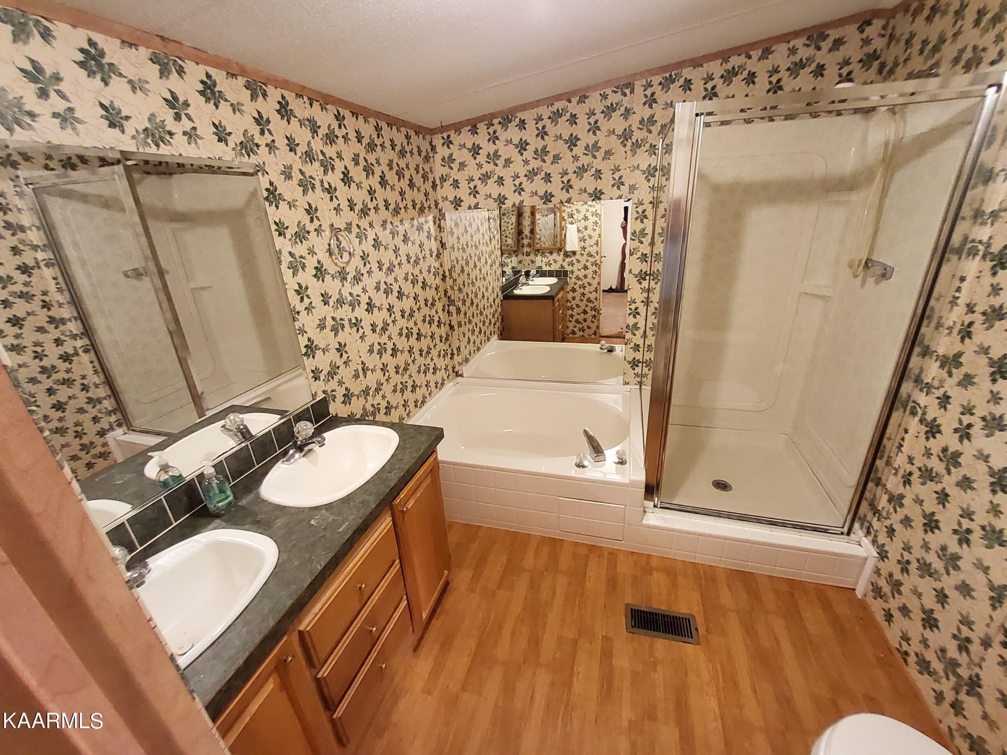 6009 Rudder Road Knoxville, TN 37920 - Photo 13 of 13 Gallery Image 13