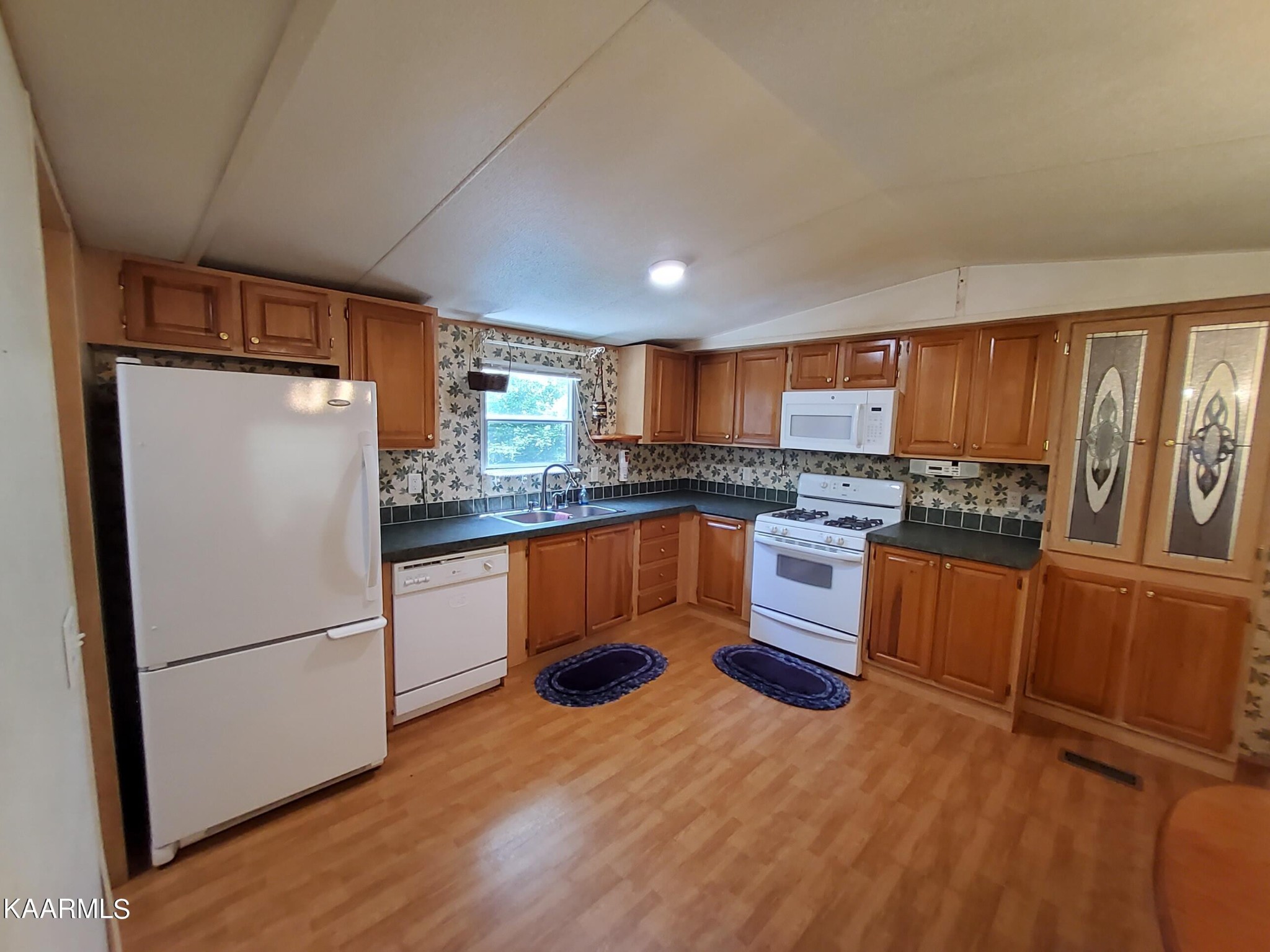 6009 Rudder Road Knoxville, TN 37920 - Photo 8 of 13 Gallery Image 8