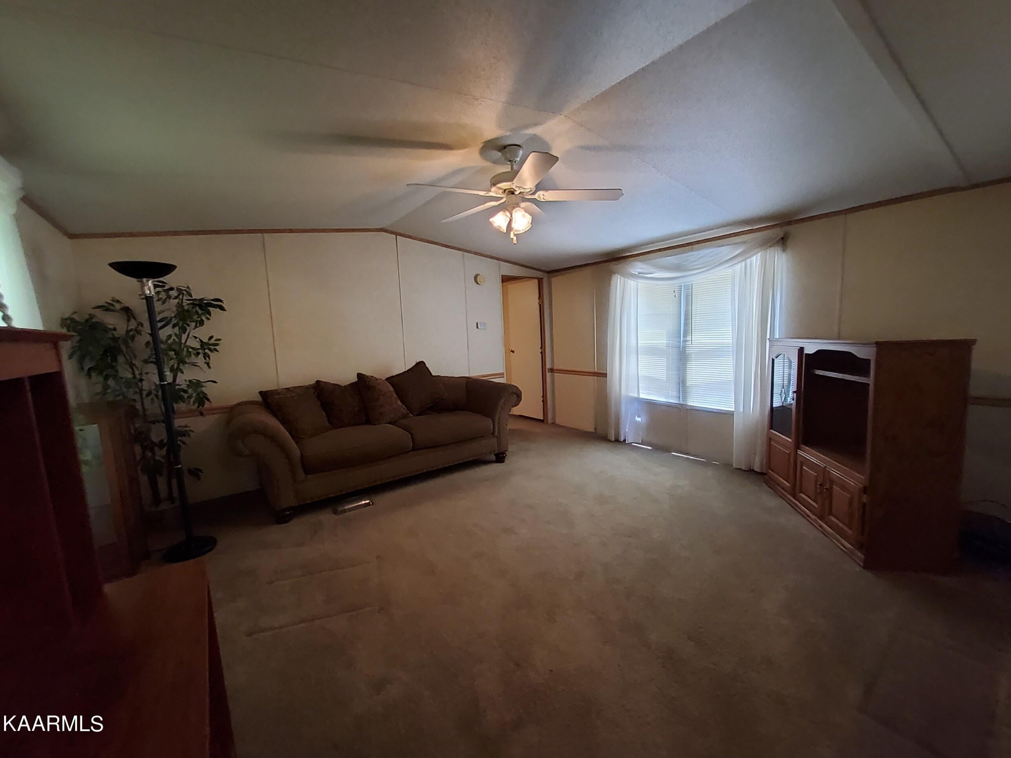 6009 Rudder Road Knoxville, TN 37920 - Photo 9 of 13 Gallery Image 9
