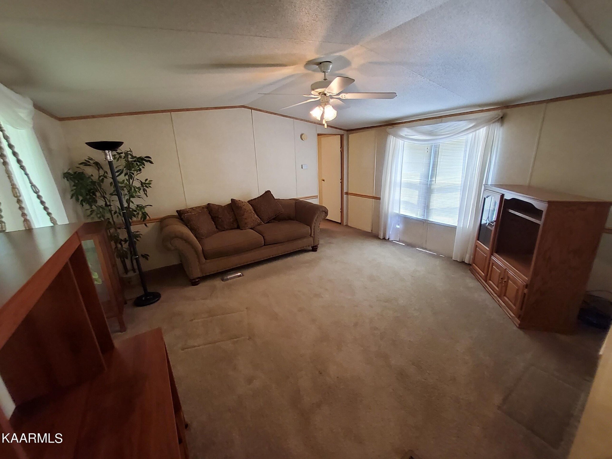 6009 Rudder Road Knoxville, TN 37920 - Photo 10 of 13 Gallery Image 10