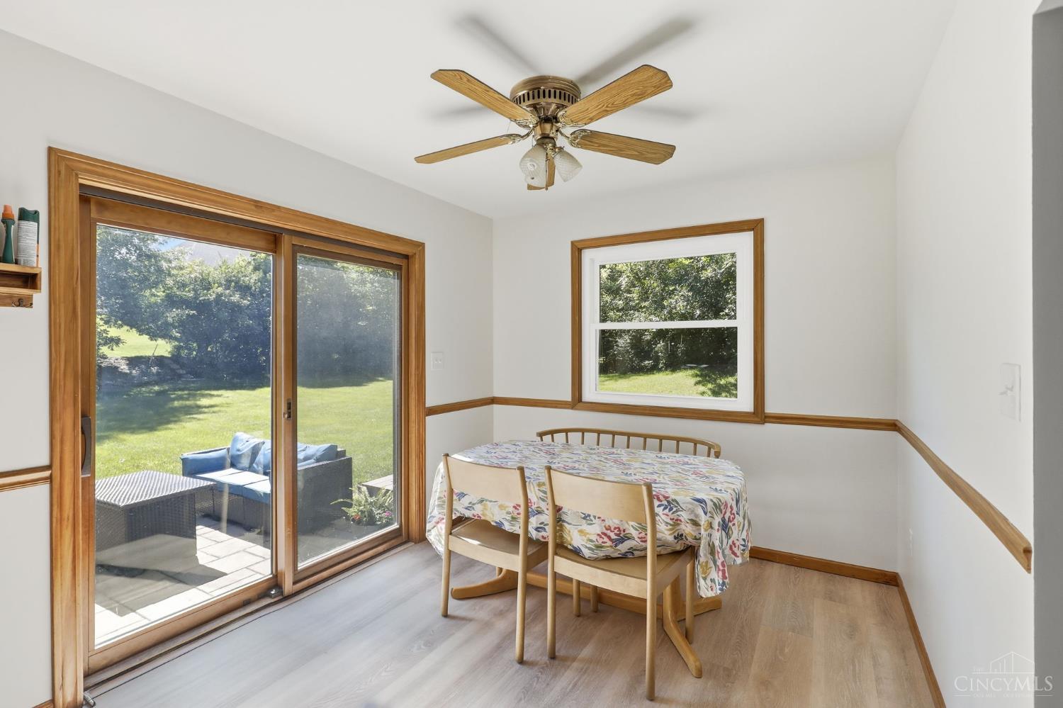 7208 Wesselman Road Cleves, OH 45002 - Photo 13 of 51 Gallery Image 13