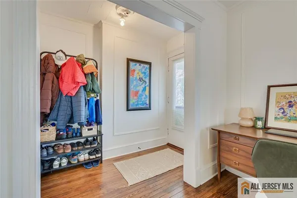 $610,000 | 319 Harper Place, Highland Park, NJ 08904