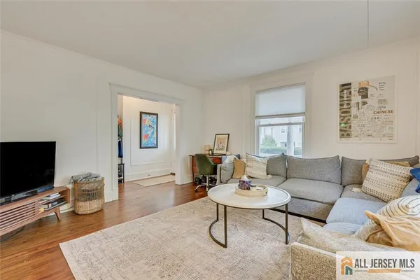 $610,000 | 319 Harper Place, Highland Park, NJ 08904