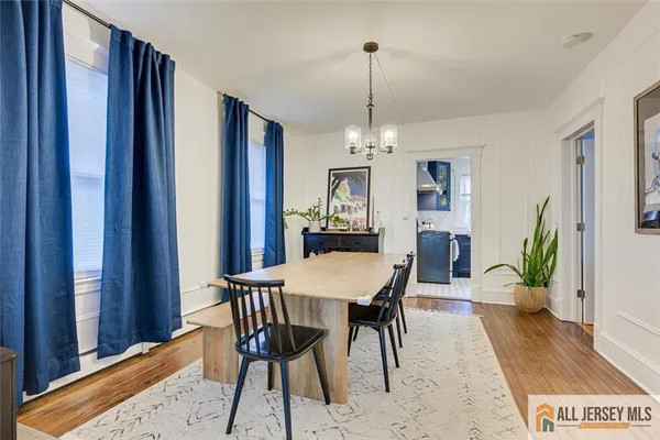 $610,000 | 319 Harper Place, Highland Park, NJ 08904