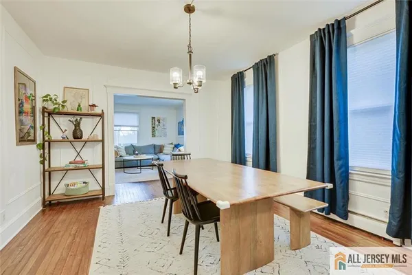 $610,000 | 319 Harper Place, Highland Park, NJ 08904