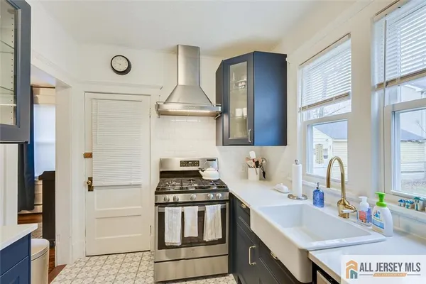 $610,000 | 319 Harper Place, Highland Park, NJ 08904