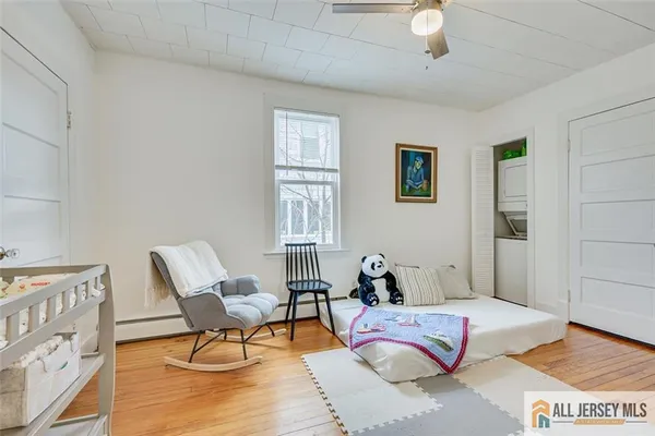 $610,000 | 319 Harper Place, Highland Park, NJ 08904