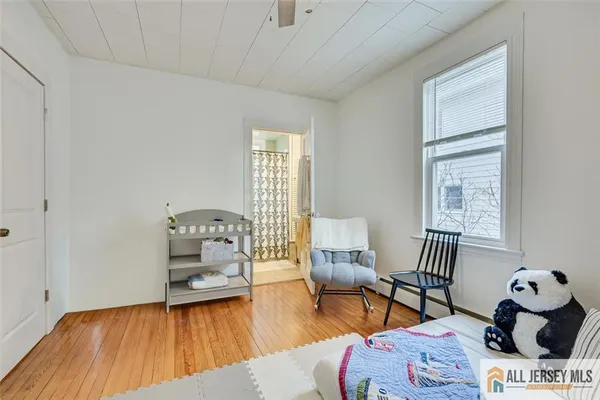 $610,000 | 319 Harper Place, Highland Park, NJ 08904
