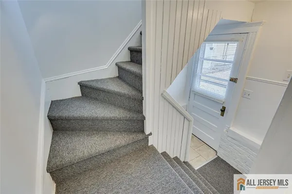 $610,000 | 319 Harper Place, Highland Park, NJ 08904