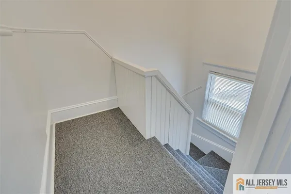 $610,000 | 319 Harper Place, Highland Park, NJ 08904
