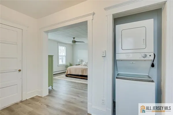 $610,000 | 319 Harper Place, Highland Park, NJ 08904