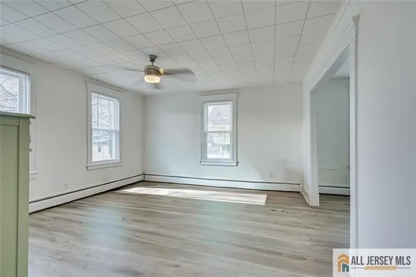 $610,000 | 319 Harper Place, Highland Park, NJ 08904