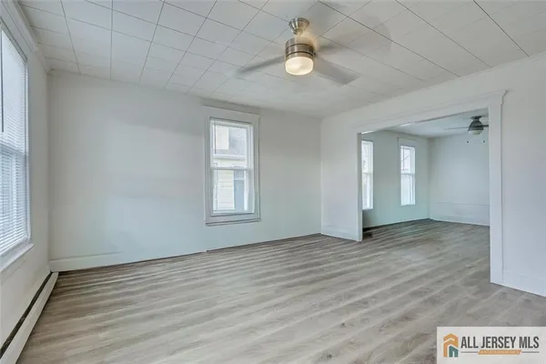 $610,000 | 319 Harper Place, Highland Park, NJ 08904