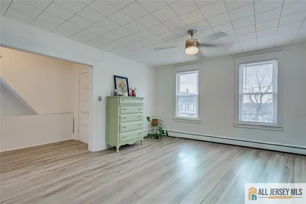 $610,000 | 319 Harper Place, Highland Park, NJ 08904