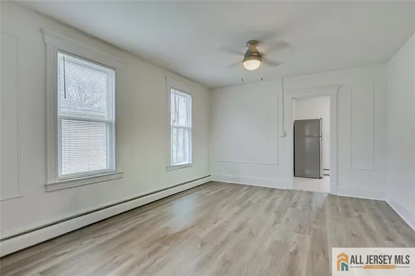 $610,000 | 319 Harper Place, Highland Park, NJ 08904