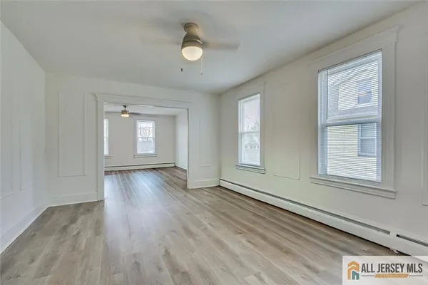 $610,000 | 319 Harper Place, Highland Park, NJ 08904