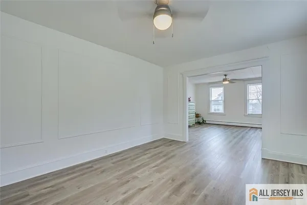 $610,000 | 319 Harper Place, Highland Park, NJ 08904