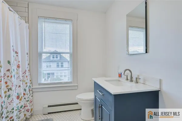 $610,000 | 319 Harper Place, Highland Park, NJ 08904