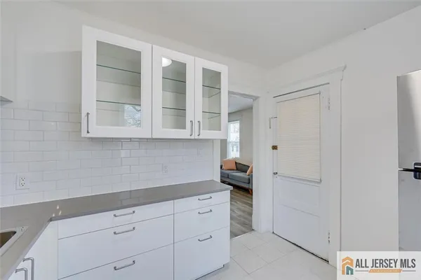 $610,000 | 319 Harper Place, Highland Park, NJ 08904