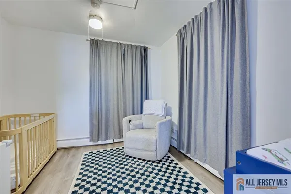 $610,000 | 319 Harper Place, Highland Park, NJ 08904