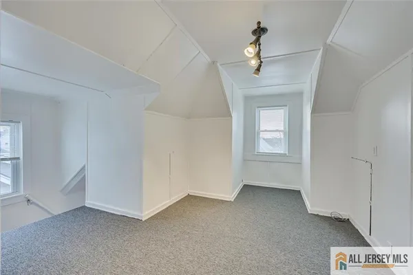 $610,000 | 319 Harper Place, Highland Park, NJ 08904