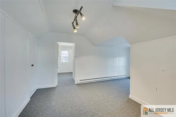 $610,000 | 319 Harper Place, Highland Park, NJ 08904