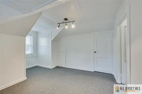 $610,000 | 319 Harper Place, Highland Park, NJ 08904