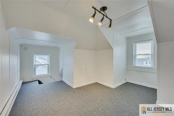 $610,000 | 319 Harper Place, Highland Park, NJ 08904
