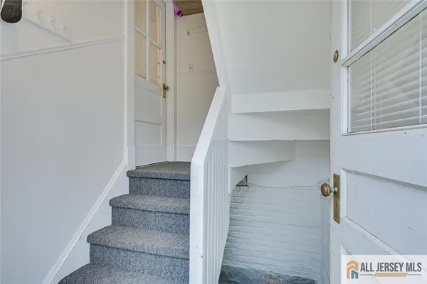 $610,000 | 319 Harper Place, Highland Park, NJ 08904