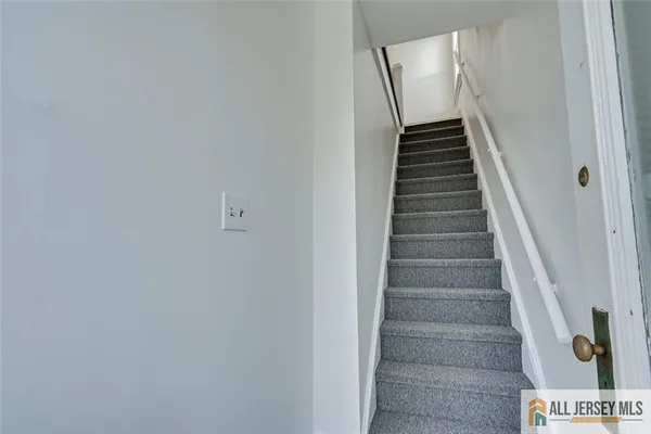 $610,000 | 319 Harper Place, Highland Park, NJ 08904