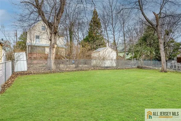 $610,000 | 319 Harper Place, Highland Park, NJ 08904