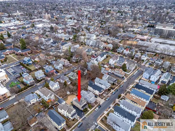 $610,000 | 319 Harper Place, Highland Park, NJ 08904