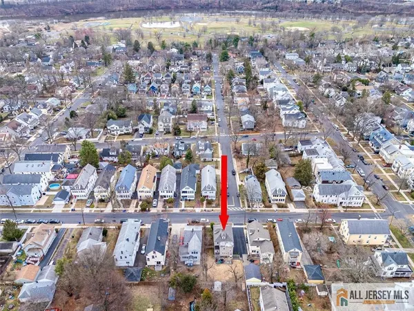 $610,000 | 319 Harper Place, Highland Park, NJ 08904