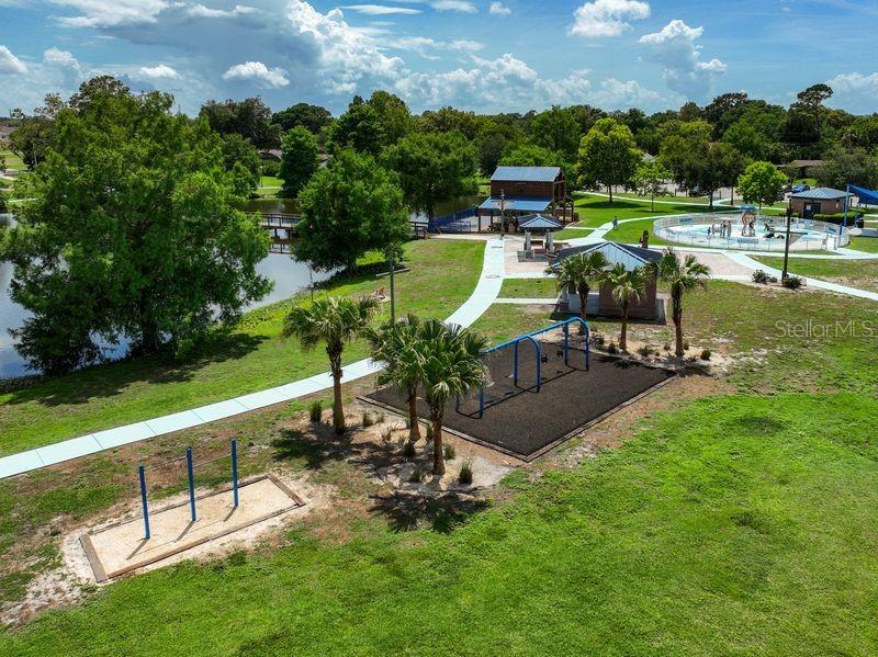 622 Anhinga Road Winter Springs, FL 32708 - Photo 64 of 77
