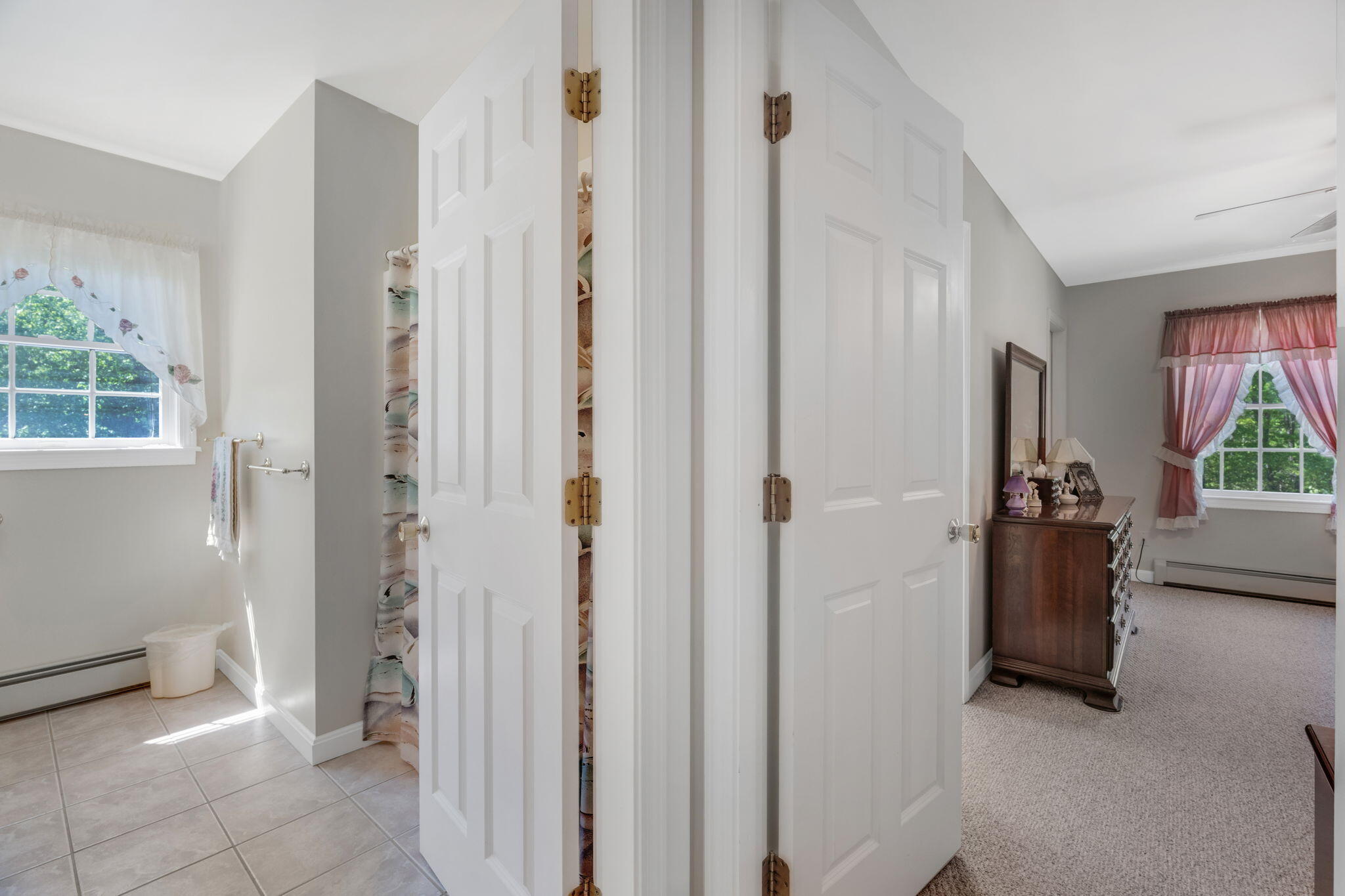 706 Middlesex Road Topsham, ME 04086 - Photo 28 of 54