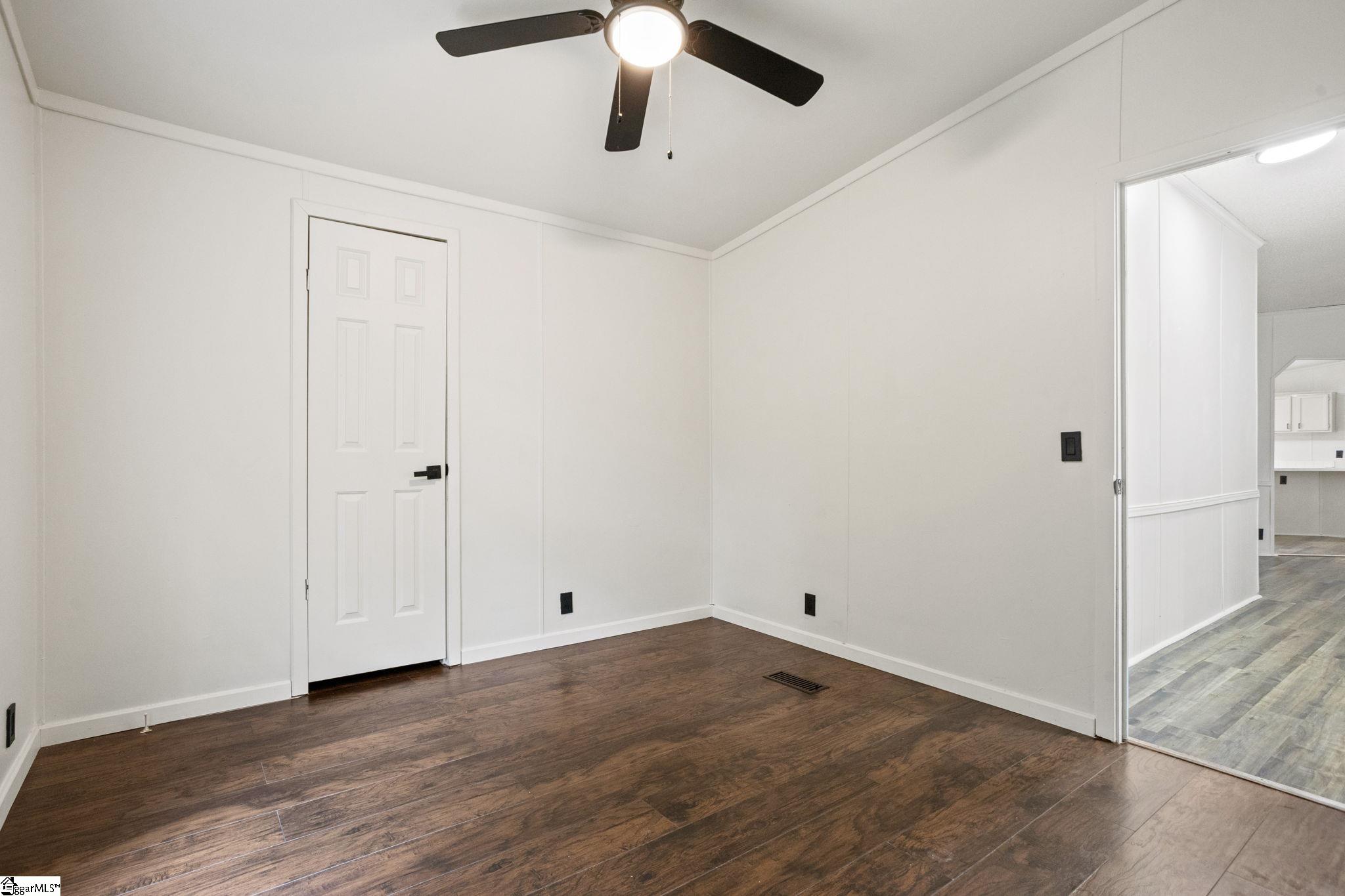 100 Epps Road Belton, SC 29627 - Photo 22 of 29