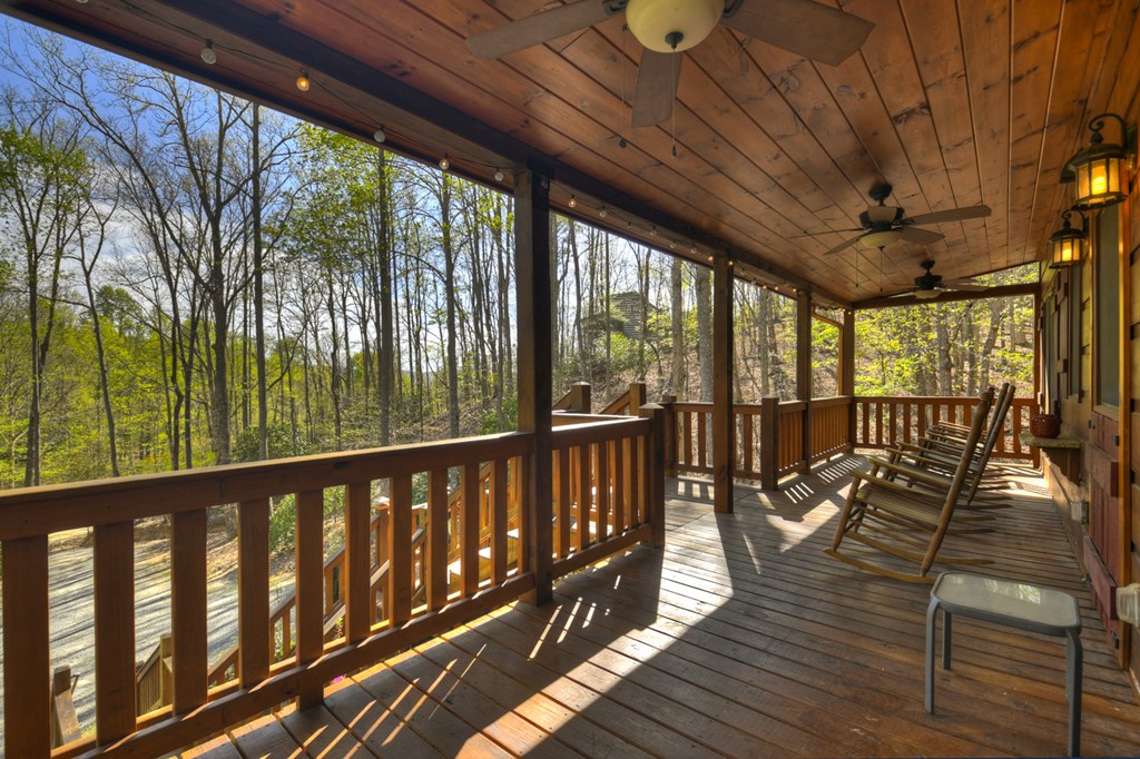 185 Locust Lane Morganton, GA 30560 - Photo 12 of 61