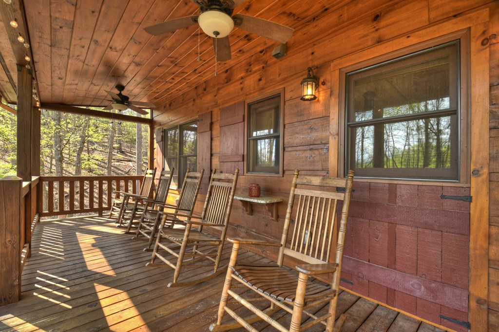 185 Locust Lane Morganton, GA 30560 - Photo 13 of 61