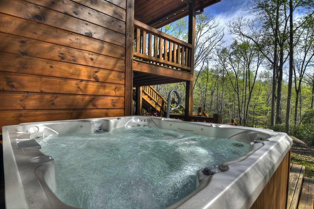 185 Locust Lane Morganton, GA 30560 - Photo 17 of 61