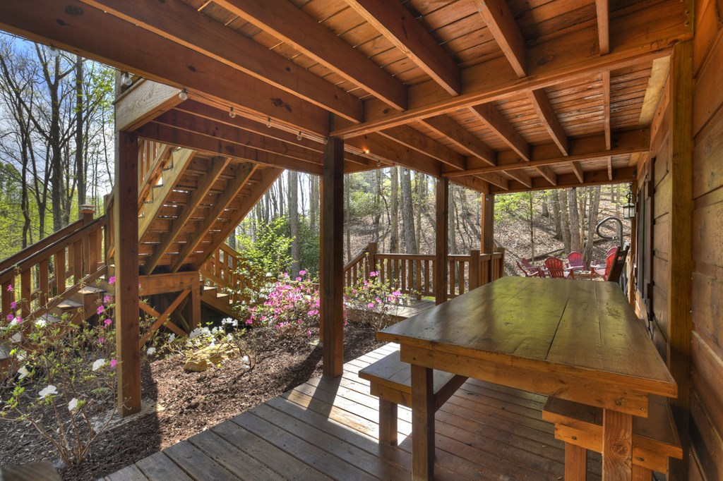 185 Locust Lane Morganton, GA 30560 - Photo 20 of 61