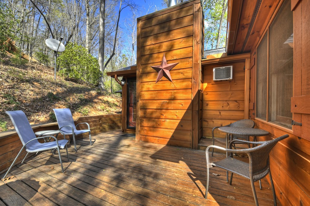 185 Locust Lane Morganton, GA 30560 - Photo 22 of 61