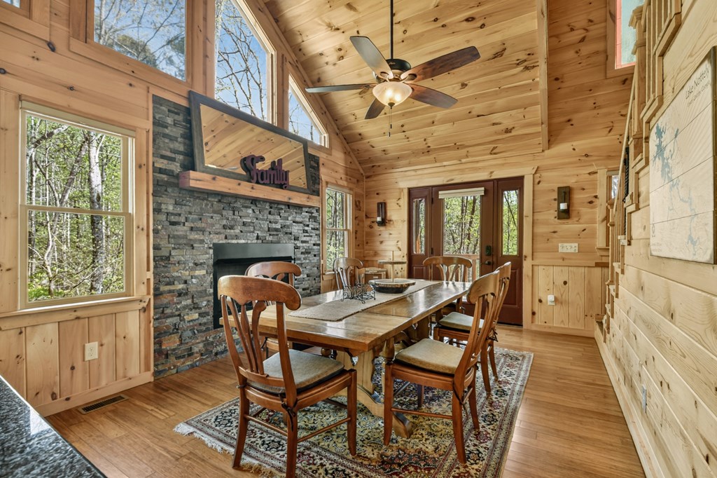 185 Locust Lane Morganton, GA 30560 - Photo 30 of 61