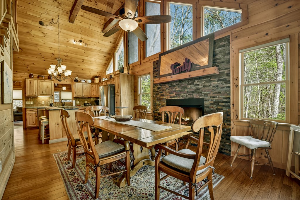 185 Locust Lane Morganton, GA 30560 - Photo 31 of 61