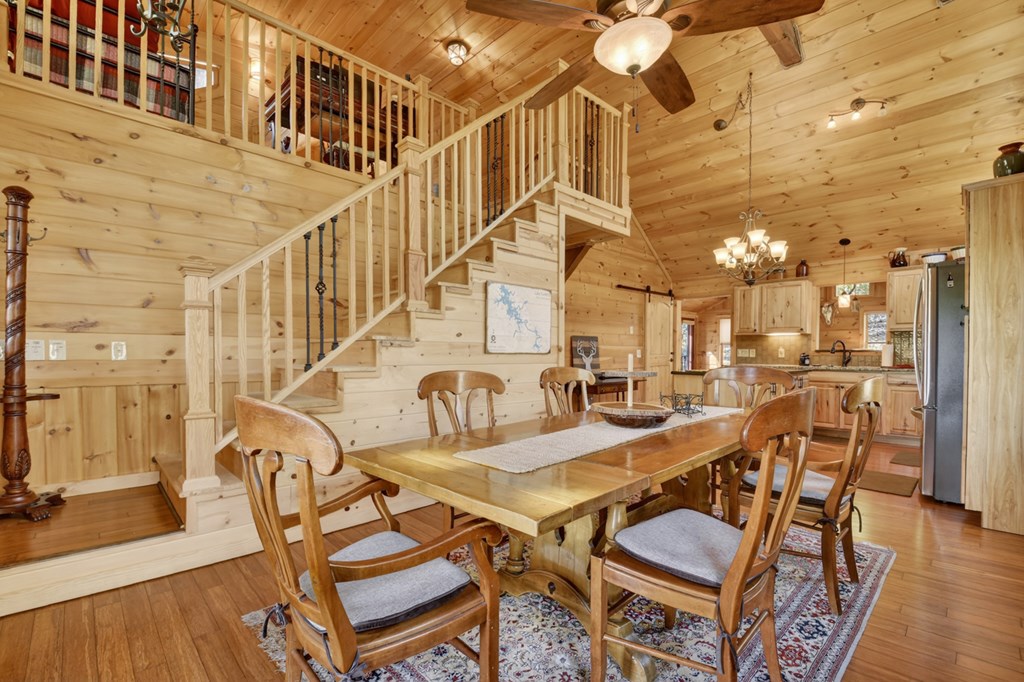 185 Locust Lane Morganton, GA 30560 - Photo 32 of 61