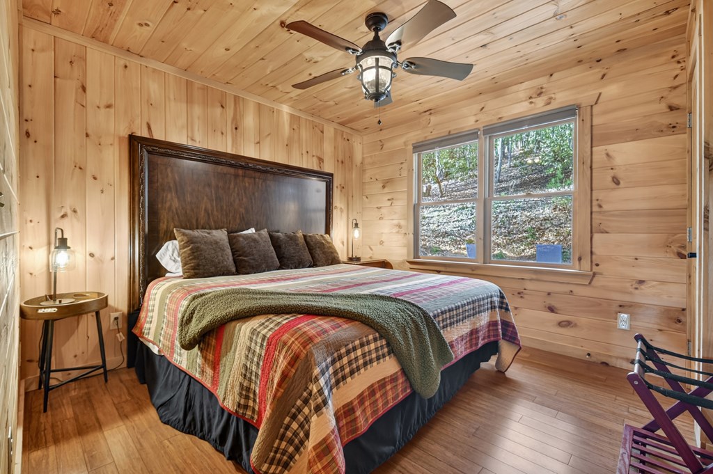 185 Locust Lane Morganton, GA 30560 - Photo 39 of 61