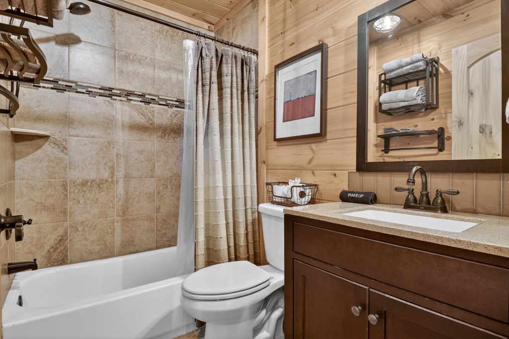 185 Locust Lane Morganton, GA 30560 - Photo 40 of 61