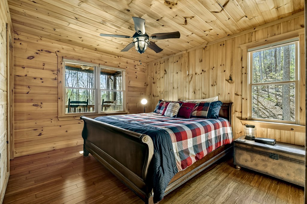 185 Locust Lane Morganton, GA 30560 - Photo 41 of 61