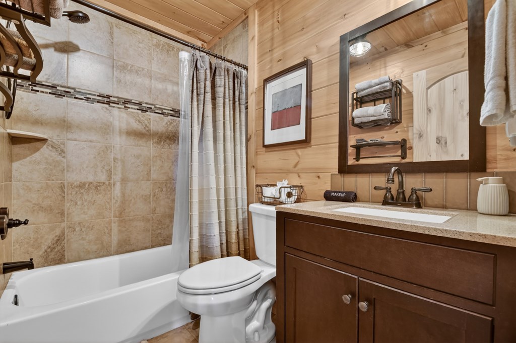 185 Locust Lane Morganton, GA 30560 - Photo 42 of 61